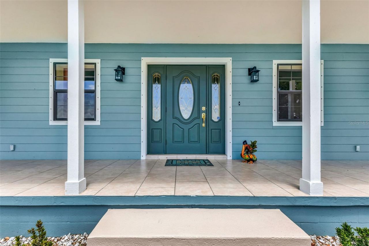 7662 SW Liverpool Road , Arcadia, FL 34269 Photo