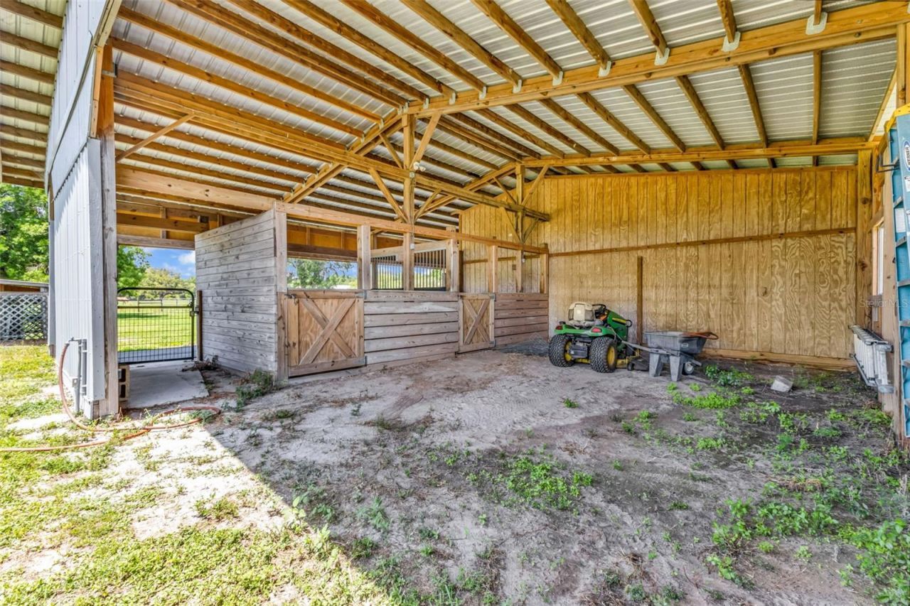 7662 SW Liverpool Road , Arcadia, FL 34269 Photo