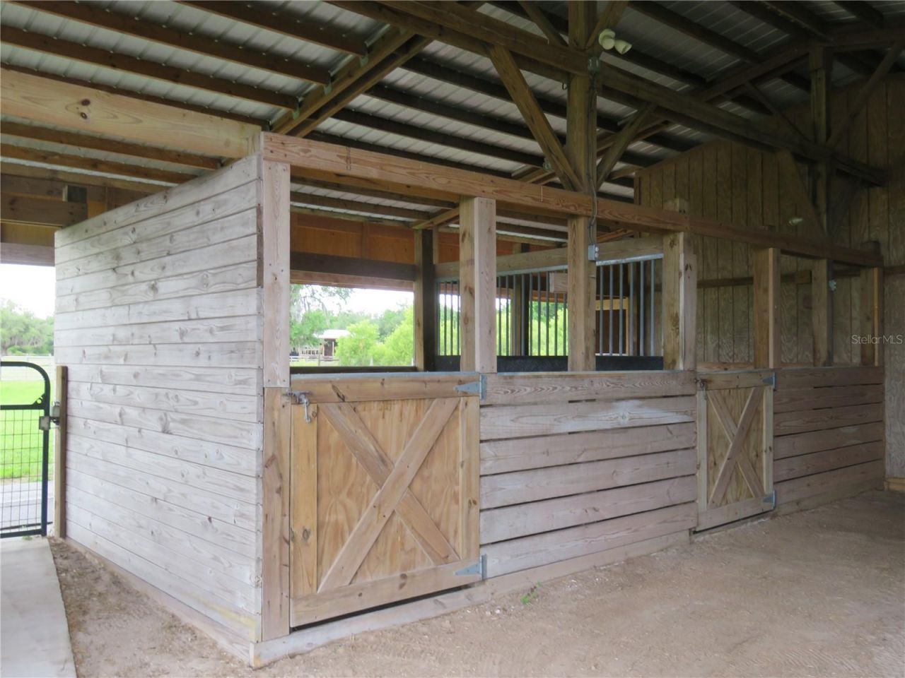 7662 SW Liverpool Road, Arcadia, FL 34269 Photo