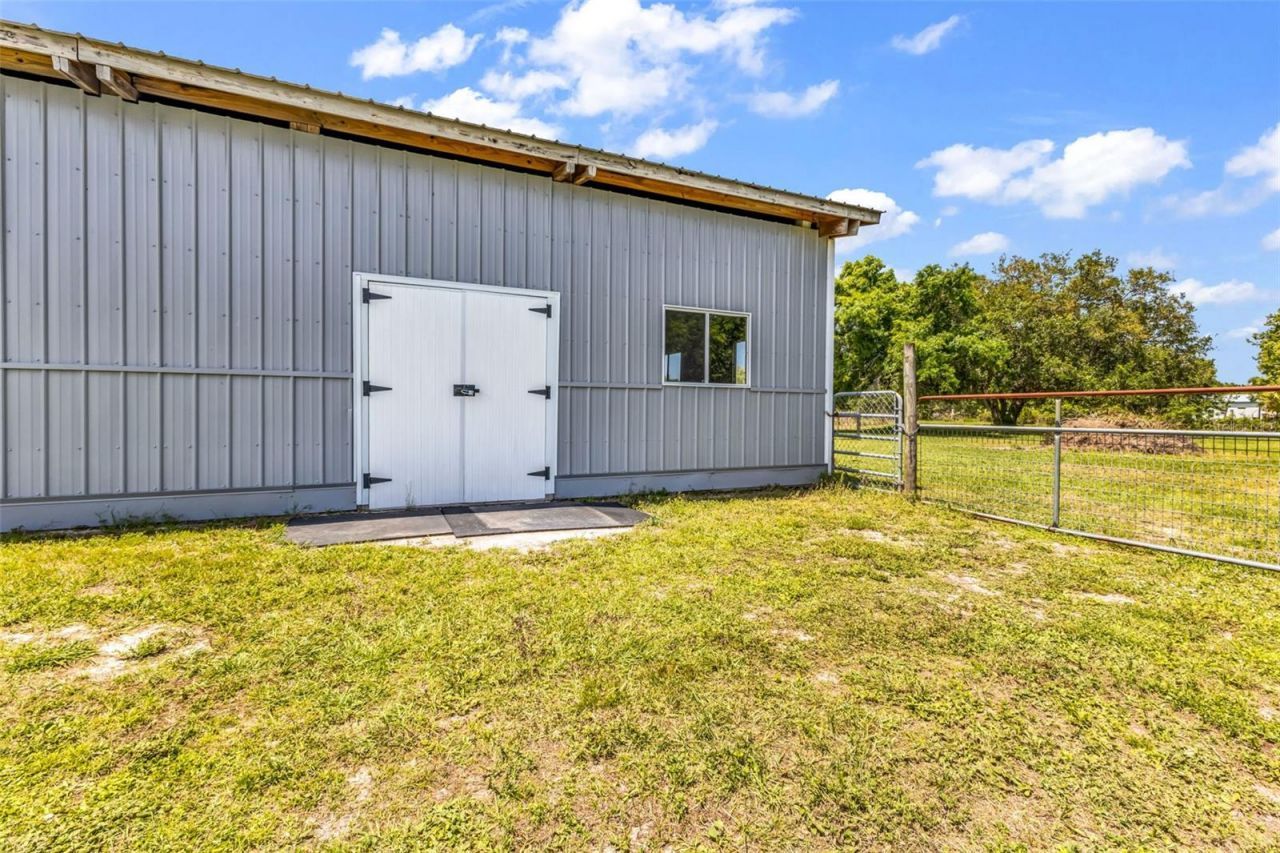 7662 SW Liverpool Road, Arcadia, FL 34269 Photo