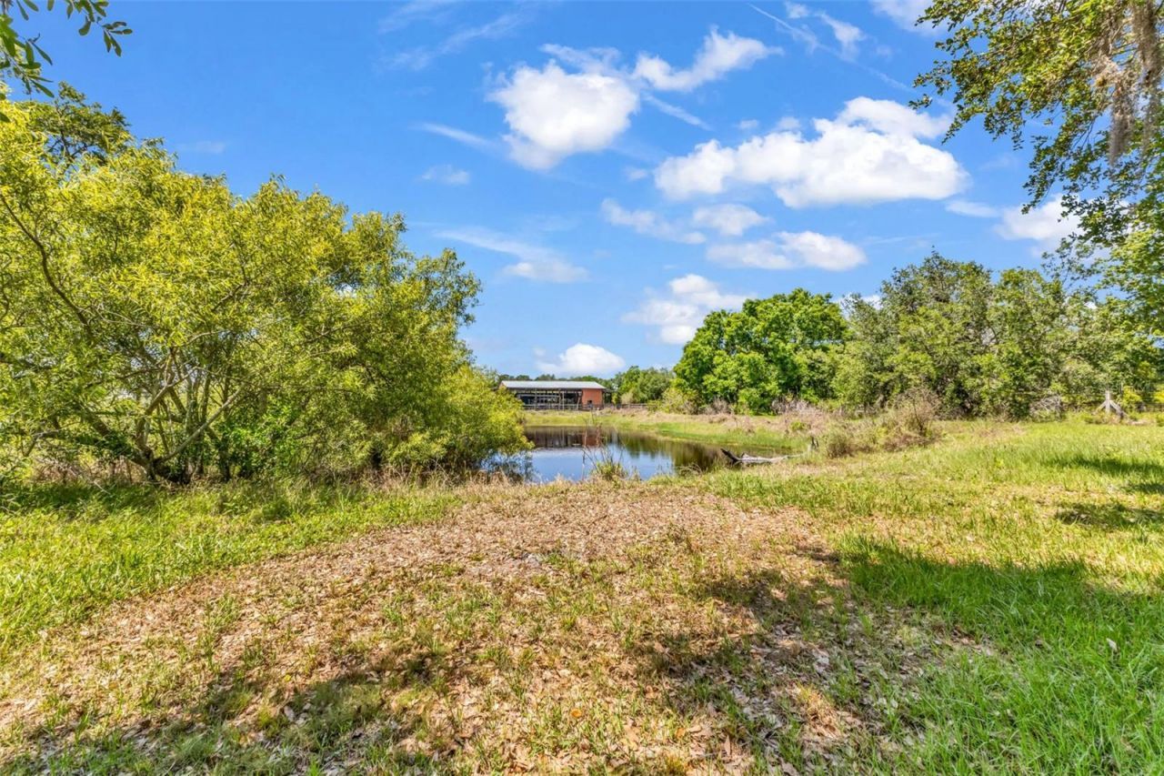 7662 SW Liverpool Road , Arcadia, FL 34269 Photo