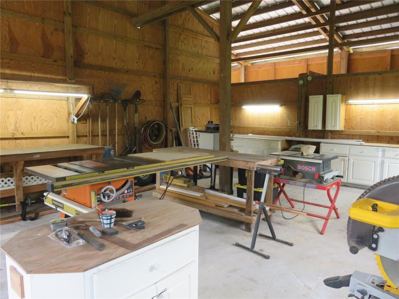 7662 SW Liverpool Road, Arcadia, FL 34269 Photo