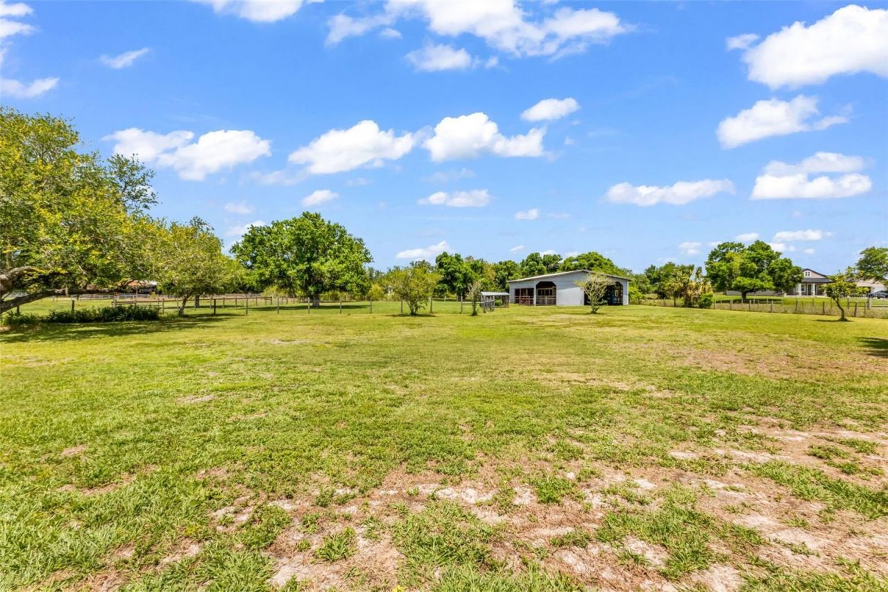 7662 SW Liverpool Road , Arcadia, FL 34269 Photo