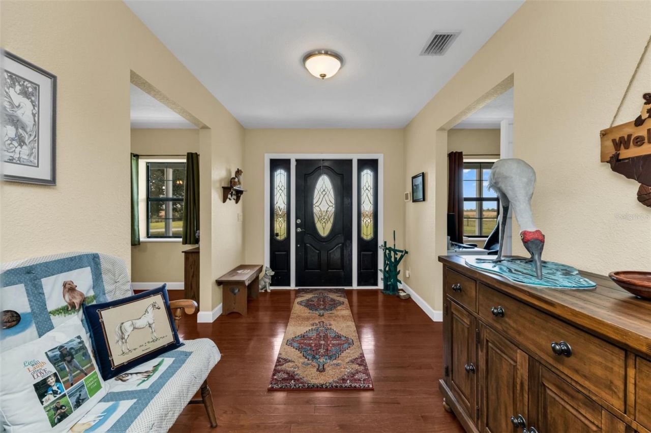 7662 SW Liverpool Road , Arcadia, FL 34269 Photo