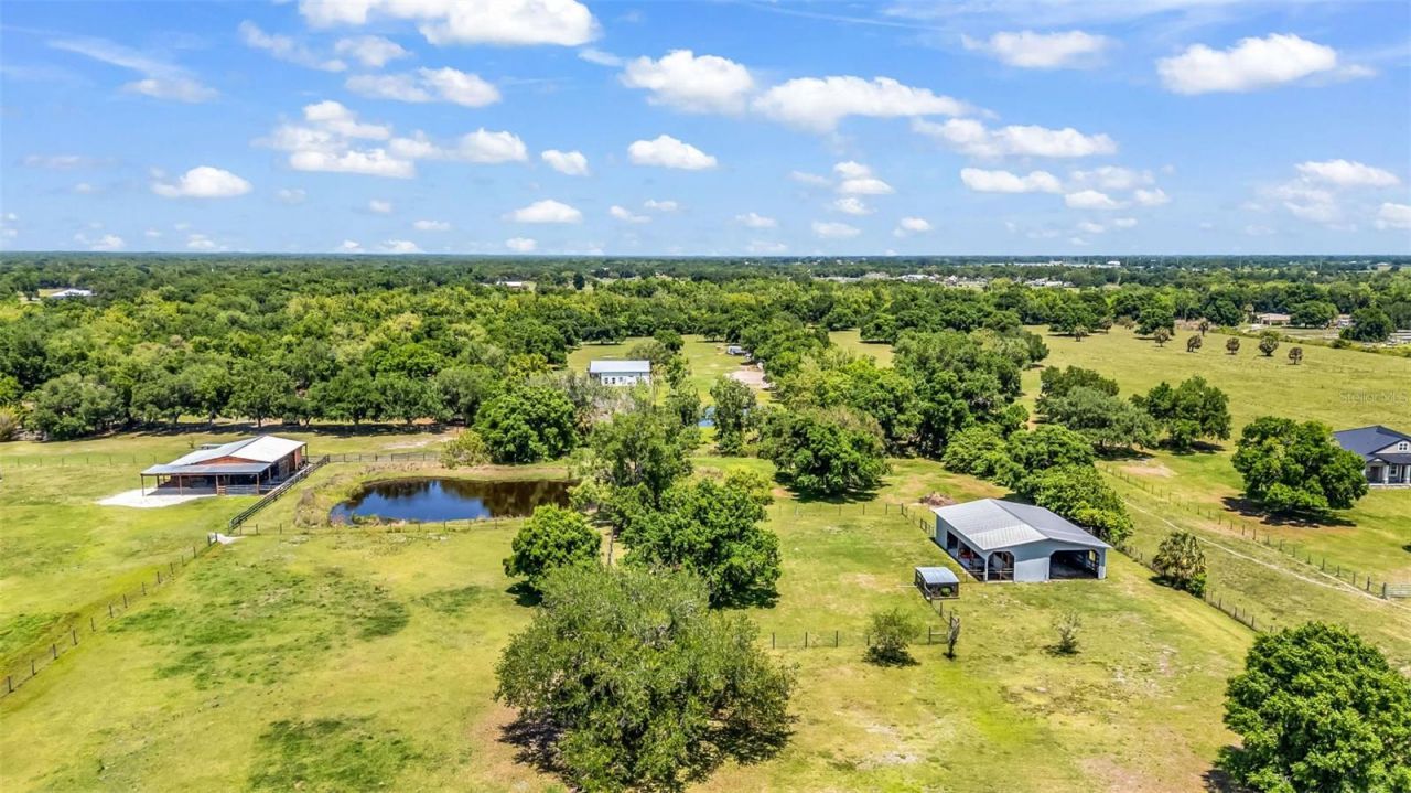 7662 SW Liverpool Road , Arcadia, FL 34269 Photo