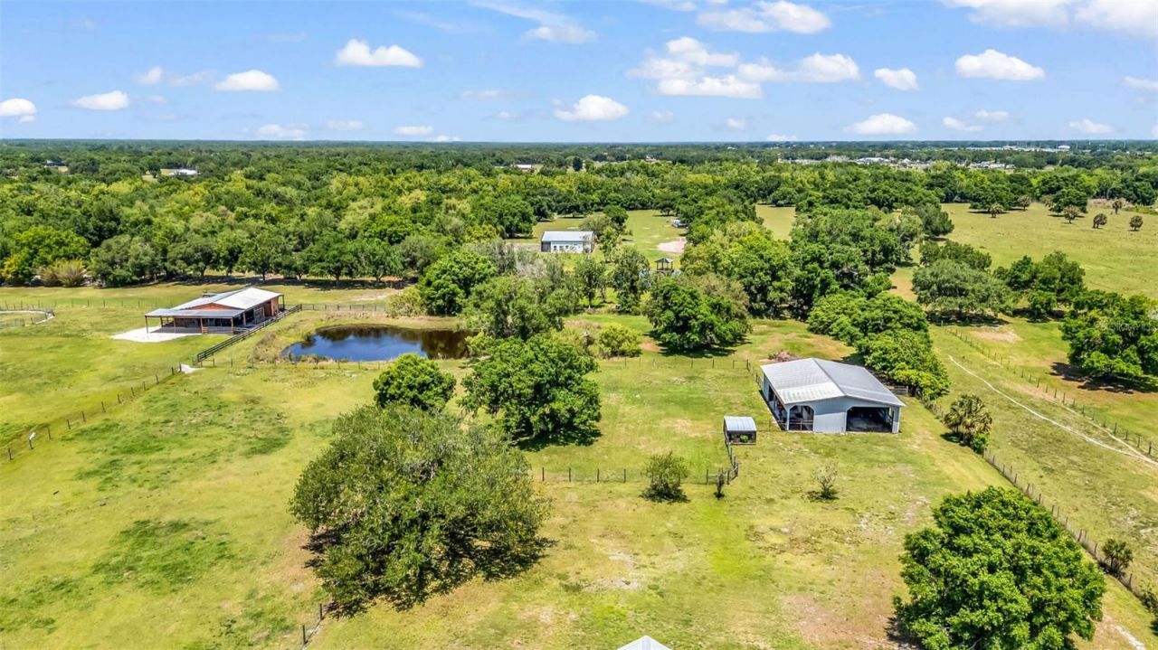 7662 SW Liverpool Road , Arcadia, FL 34269 Photo