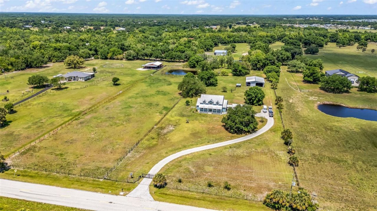 7662 SW Liverpool Road, Arcadia, FL 34269 Photo