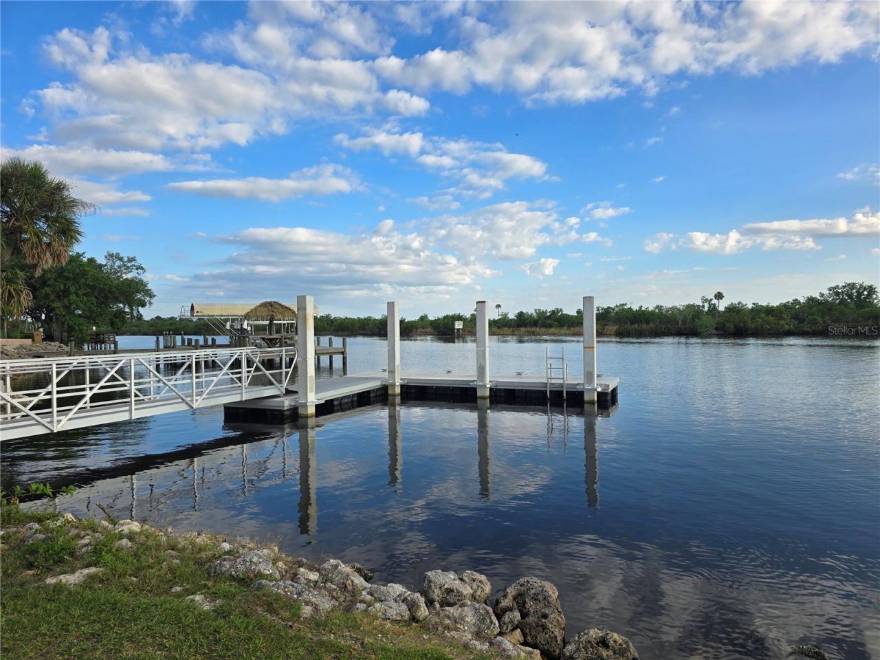 7662 SW Liverpool Road, Arcadia, FL 34269 Photo