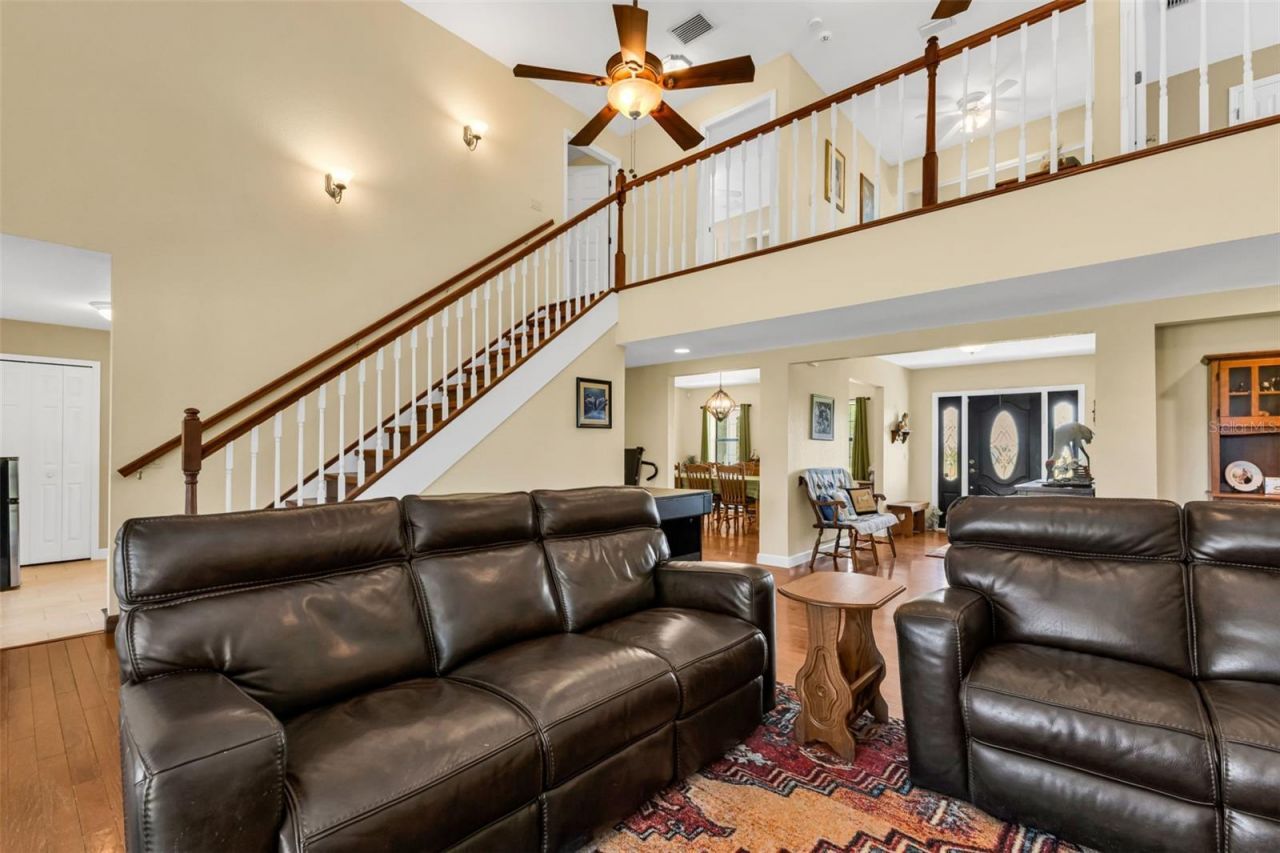 7662 SW Liverpool Road , Arcadia, FL 34269 Photo