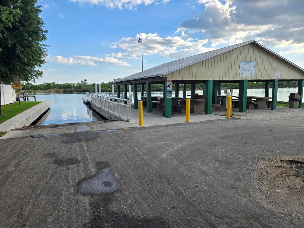 7662 SW Liverpool Road, Arcadia, FL 34269 Photo