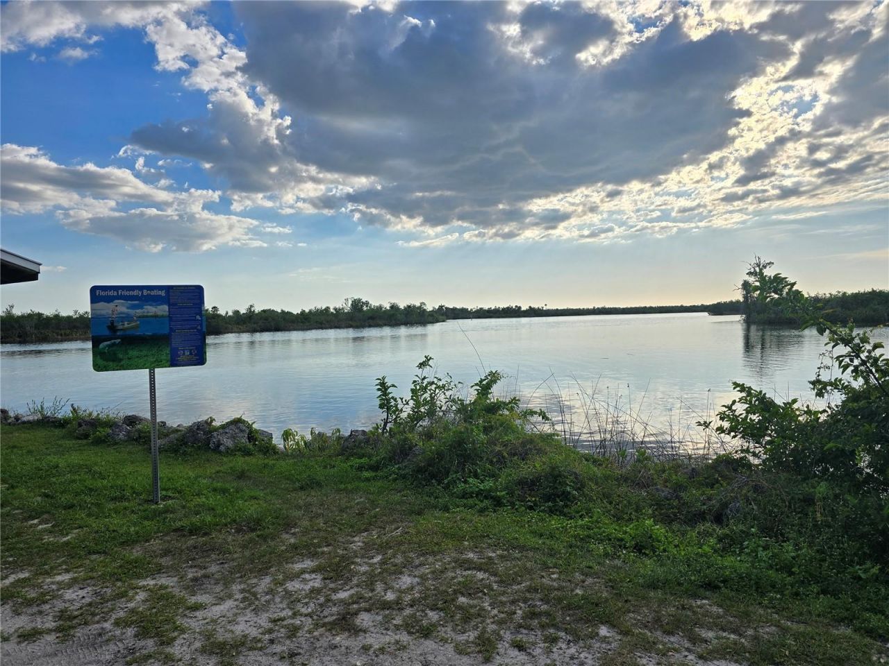 7662 SW Liverpool Road, Arcadia, FL 34269 Photo