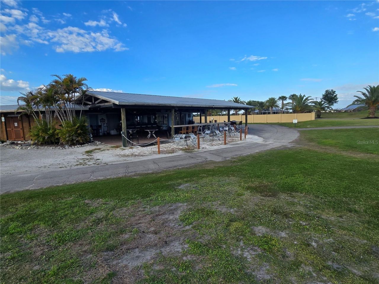 7662 SW Liverpool Road, Arcadia, FL 34269 Photo