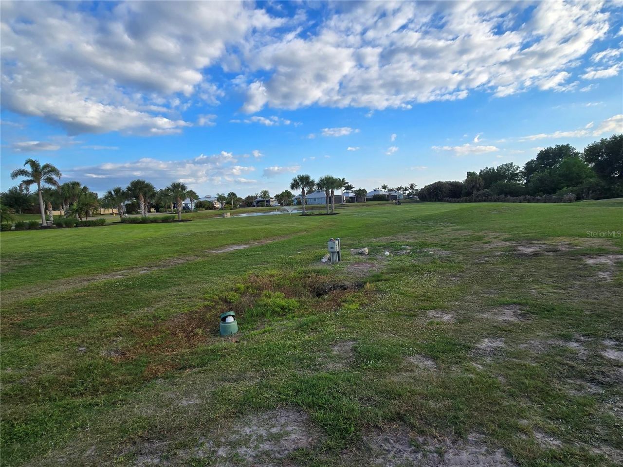 7662 SW Liverpool Road, Arcadia, FL 34269 Photo