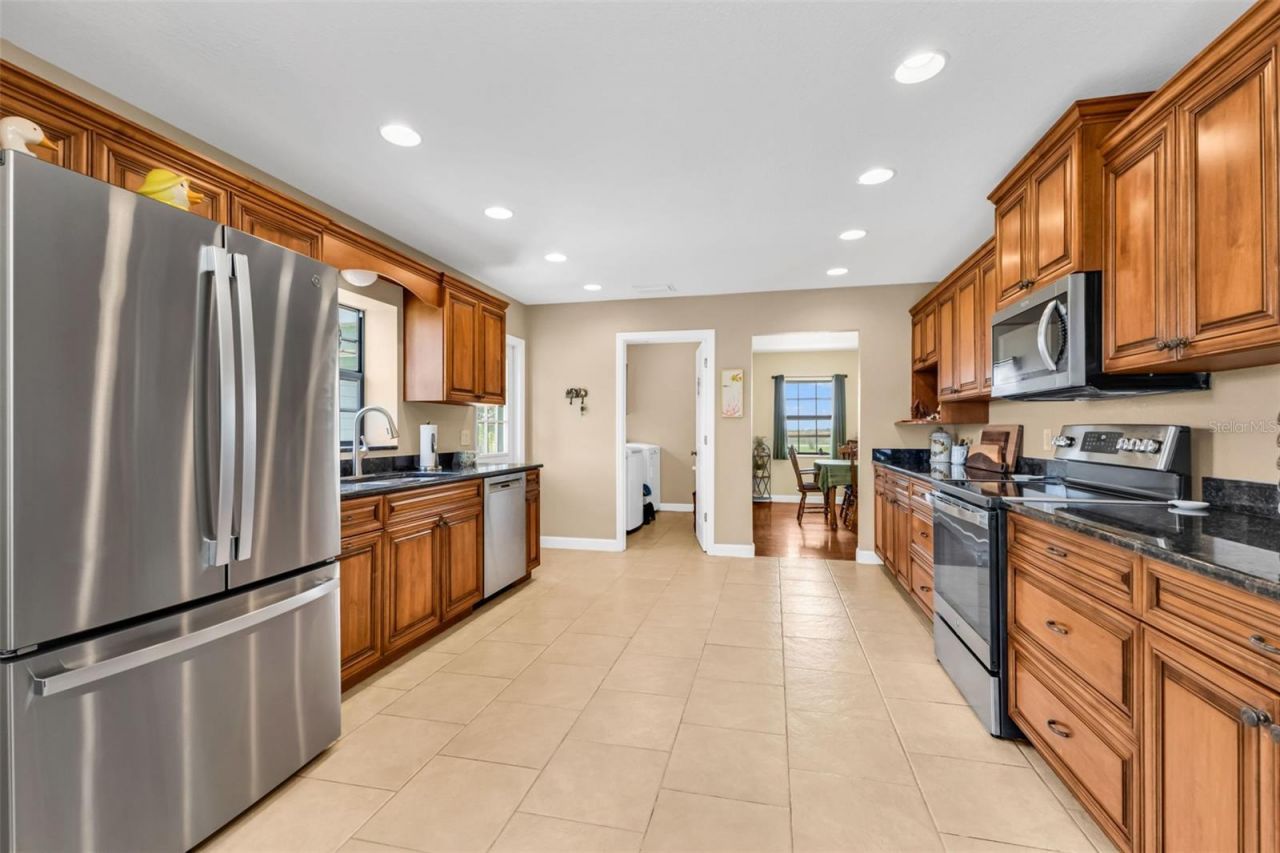 7662 SW Liverpool Road , Arcadia, FL 34269 Photo