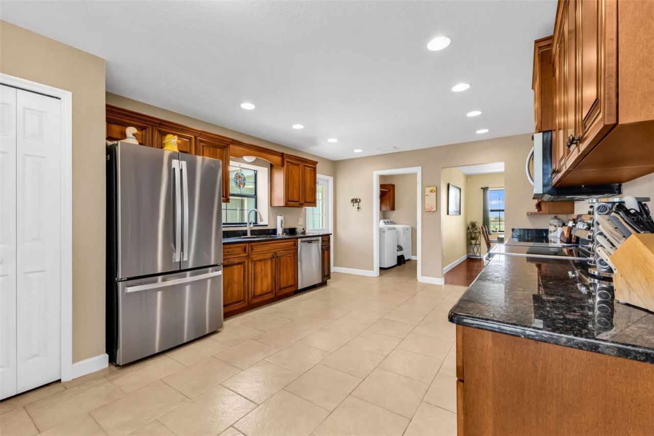 7662 SW Liverpool Road , Arcadia, FL 34269 Photo