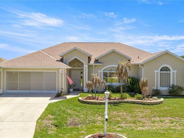 2081 NW 58TH COURT, OCALA, FL 34482