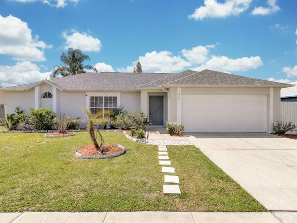 1620 GOLDEN POPPY COURT, ORLANDO, FL 32824