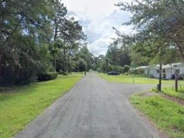 711 NE 12TH AVENUE , GAINESVILLE, FL 32601