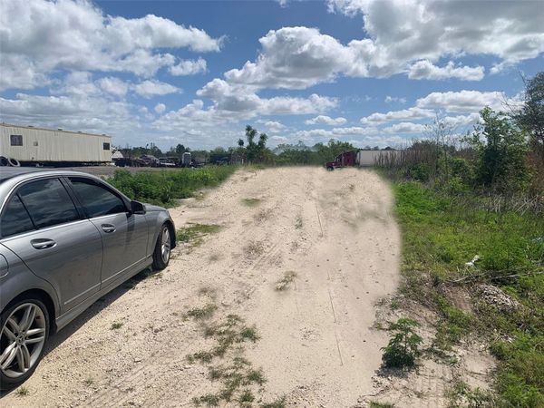 0 RHINO ROAD , LAKELAND, FL 33801