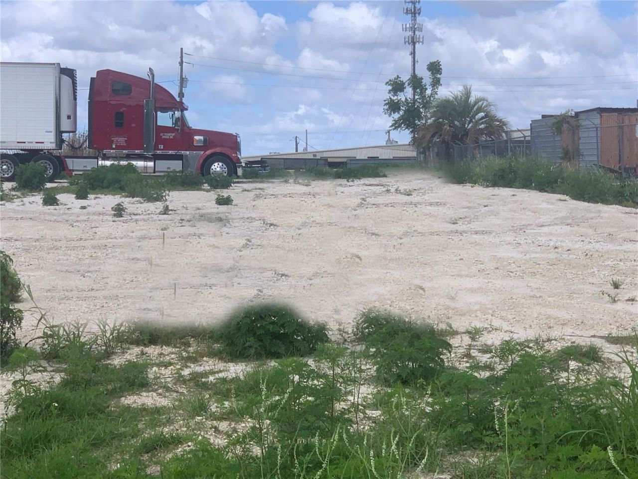 0 Rhino Road , Lakeland, FL 33801 Photo