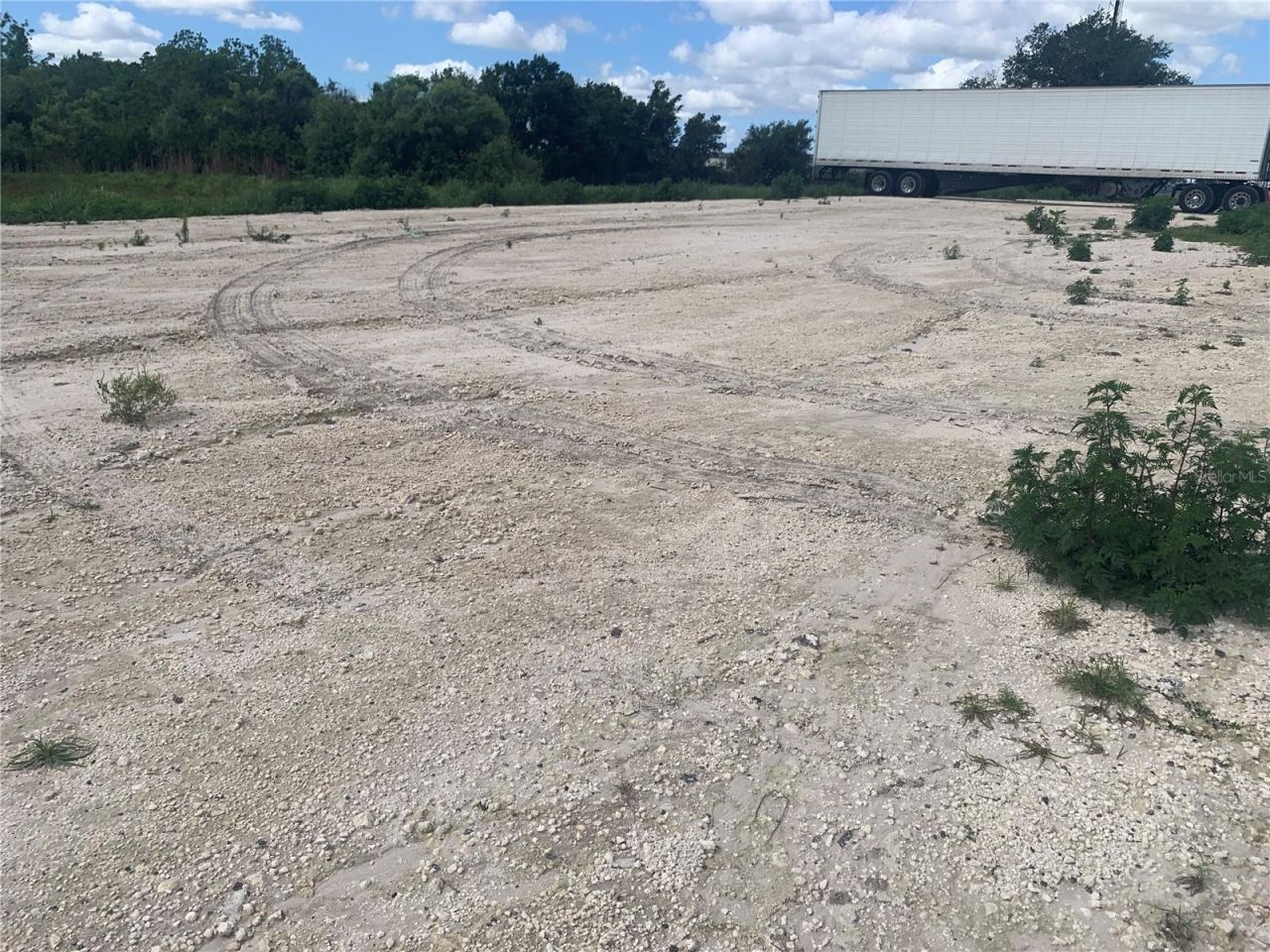 0 Rhino Road , Lakeland, FL 33801 Photo