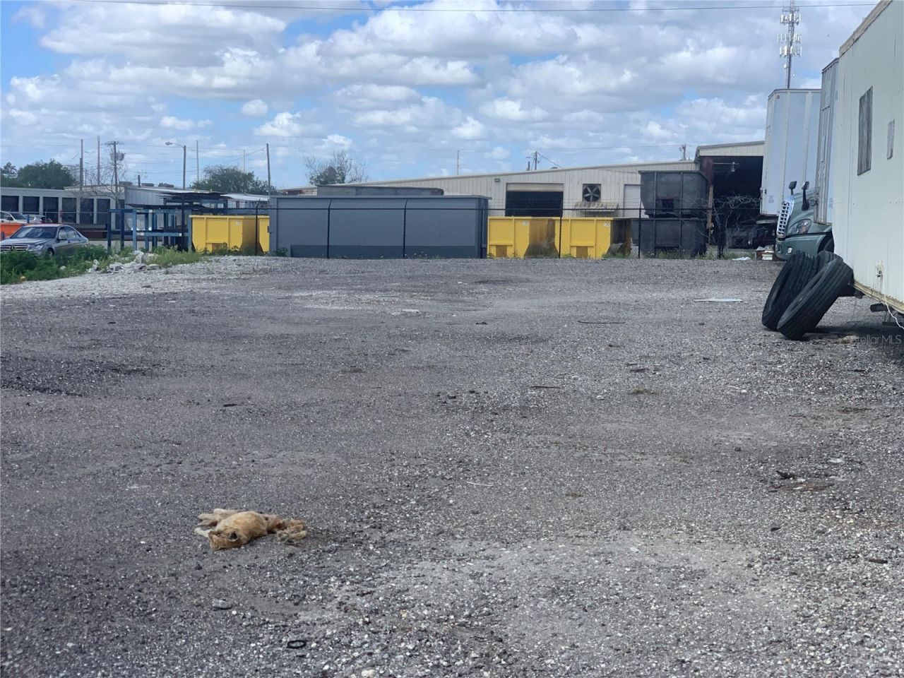 0 Rhino Road , Lakeland, FL 33801 Photo