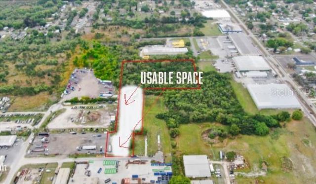0 Rhino Road , Lakeland, FL 33801 Photo