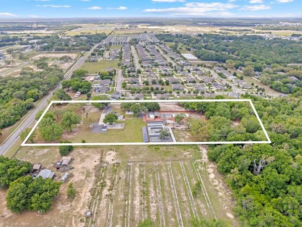 2509 APPY LANE , APOPKA, FL 32712