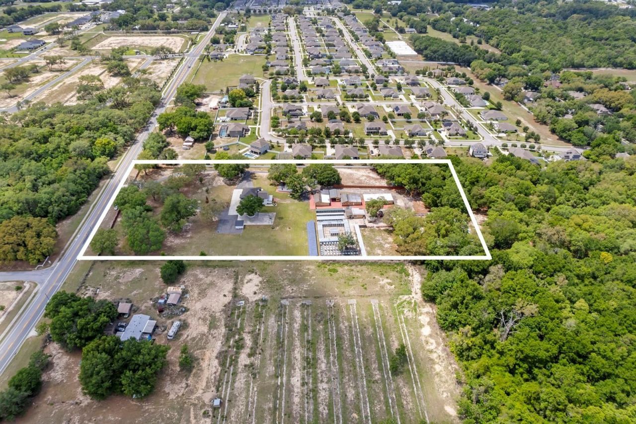 2509 Appy Lane , Apopka, FL 32712 Photo