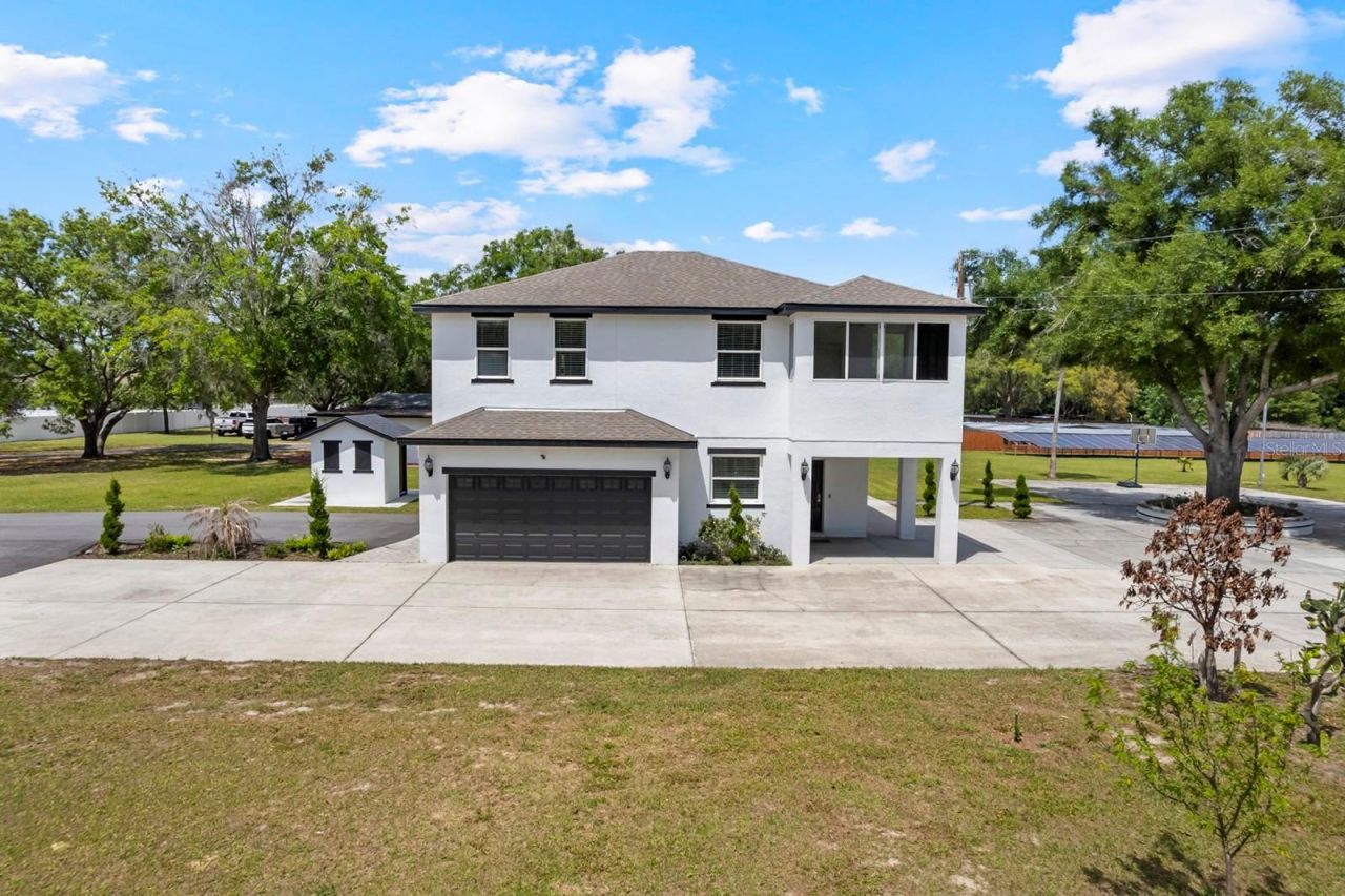 2509 Appy Lane , Apopka, FL 32712 Photo