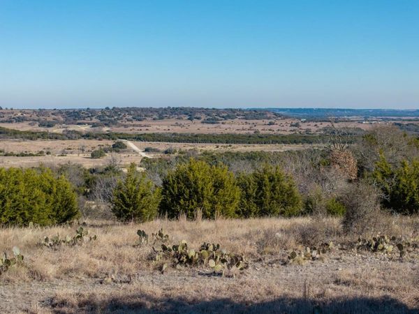 TBD Gandy RD , Unit 3900, Gatesville, TX 76528