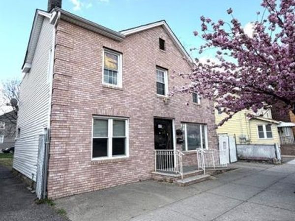 185 Hudson Street, HACKENSACK, NJ 07601