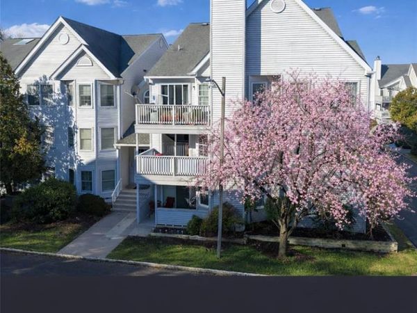 101 Quartz Lane, PATERSON, NJ 07501