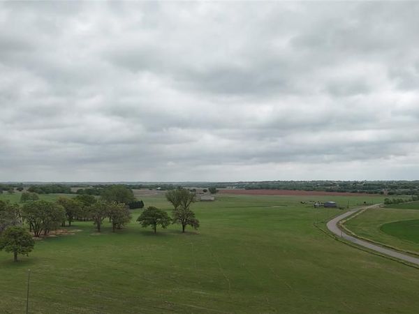 000 240th Street, Blanchard, OK 73010