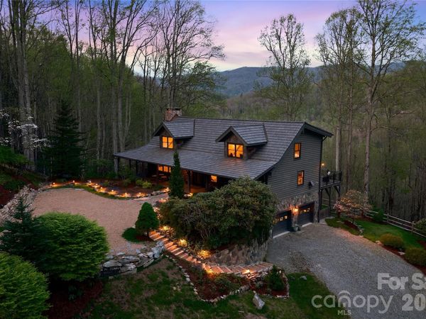 151 Man O War South , Unit T58R, Vilas, NC 28692