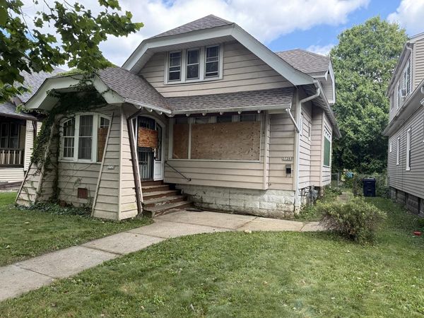 3728 N 18th STREET, Unit 3728A, Milwaukee, WI 53206