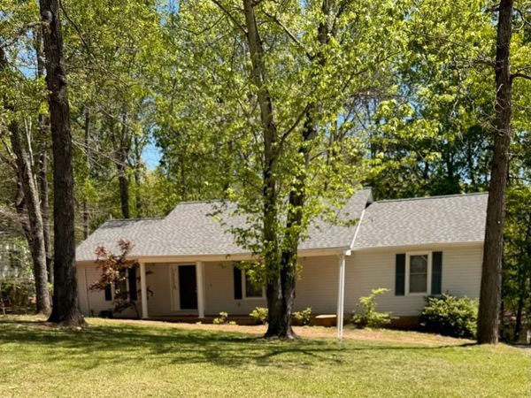 109 June Street, Mcminnville, TN 37110