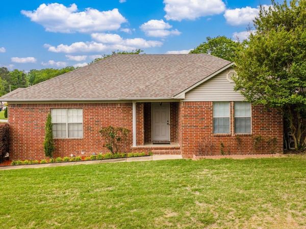 5360 Lantana, Conway, AR 72034