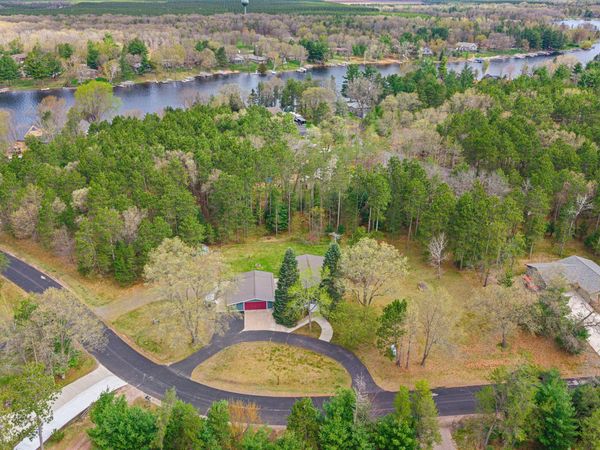 1102 S Archers Way, Nekoosa, WI 54457