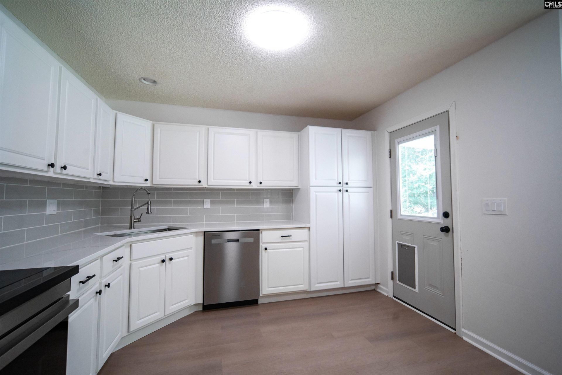 510 Gibson Forest Drive  Photo 10