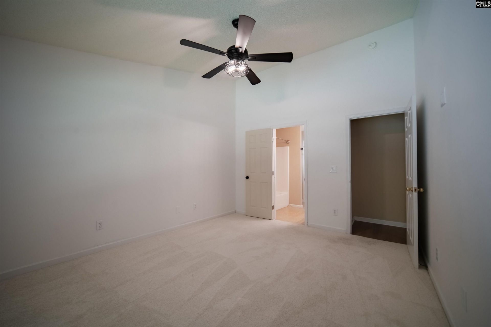 510 Gibson Forest Drive  Photo 11