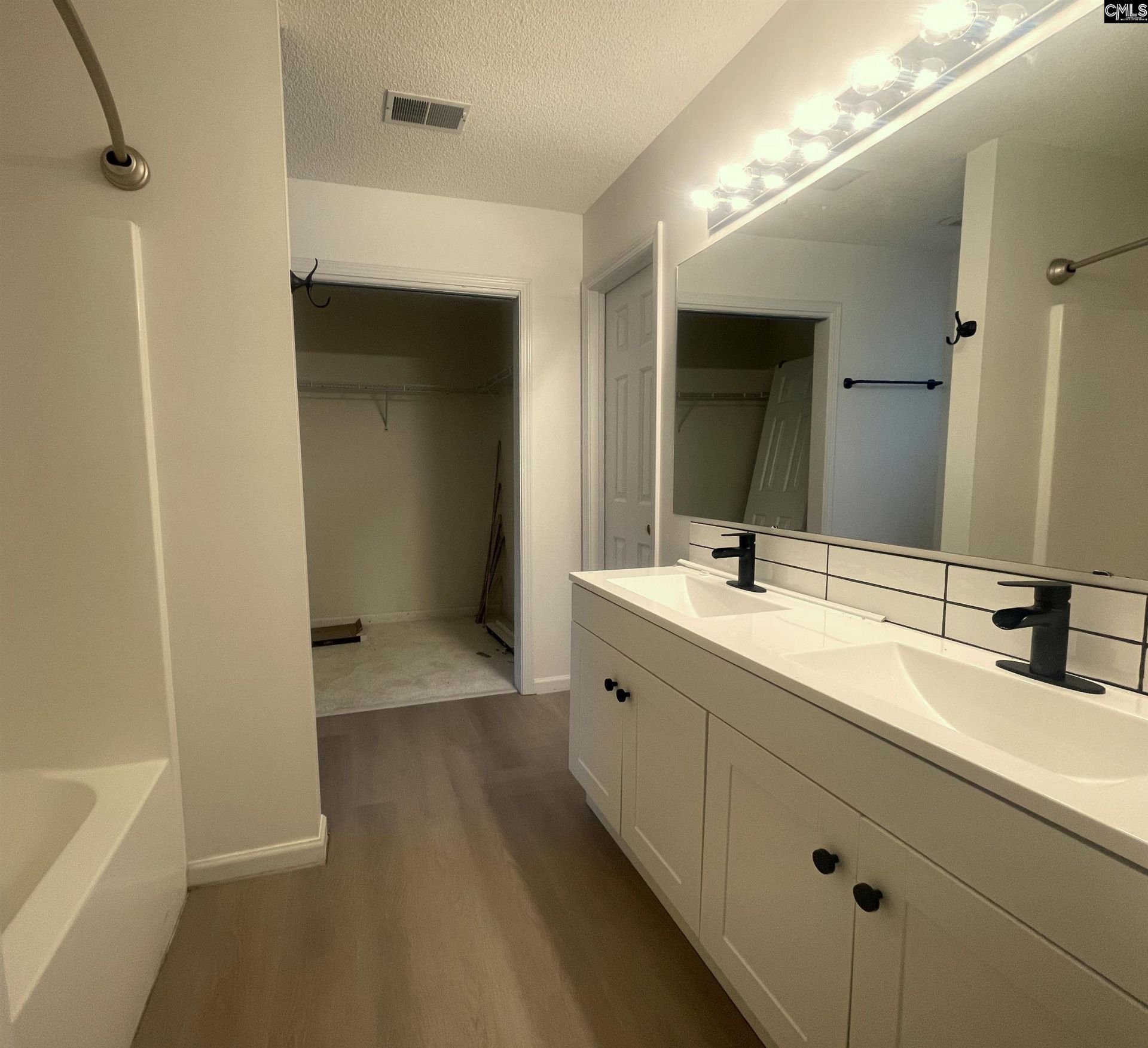 510 Gibson Forest Drive  Photo 13