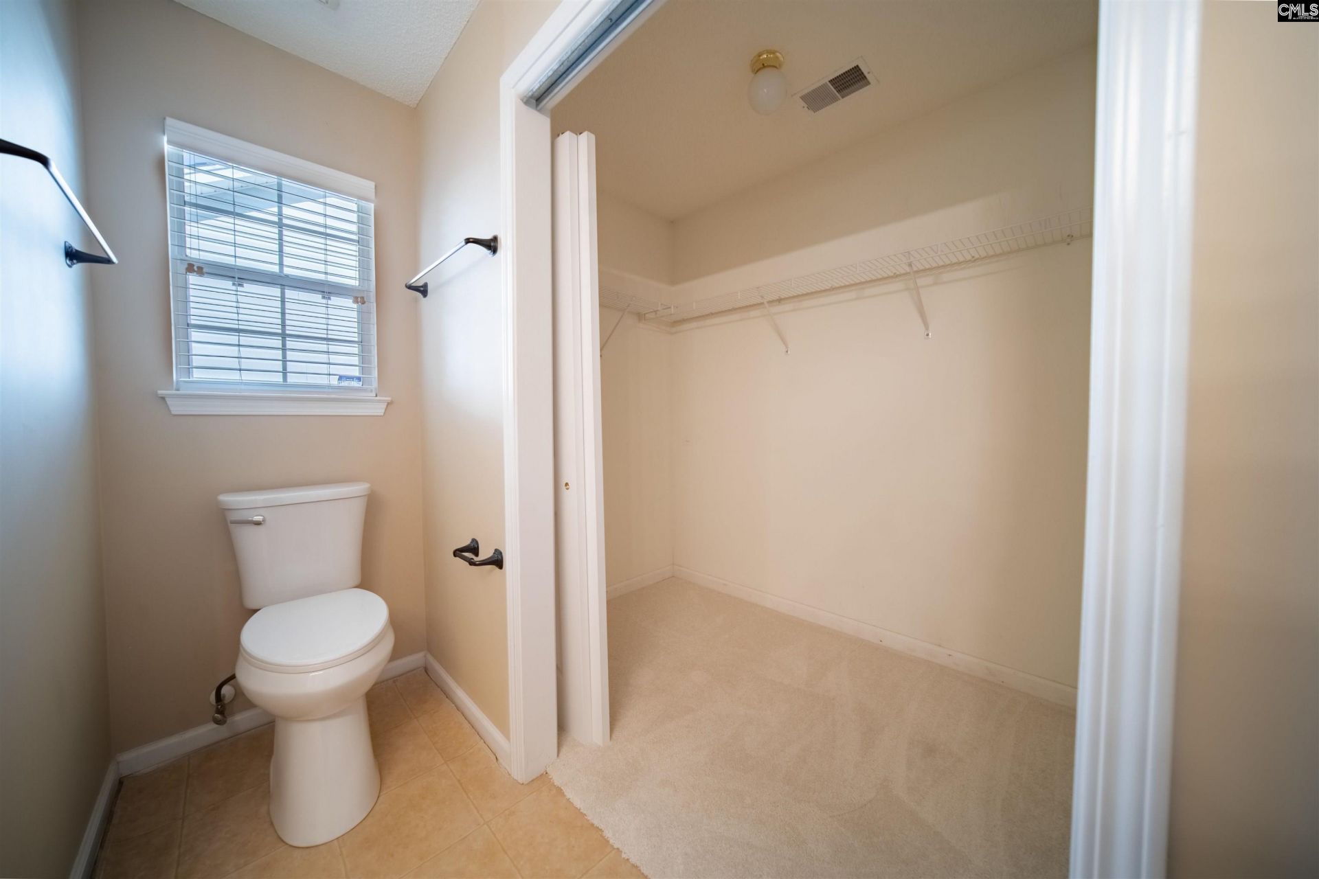 510 Gibson Forest Drive  Photo 15