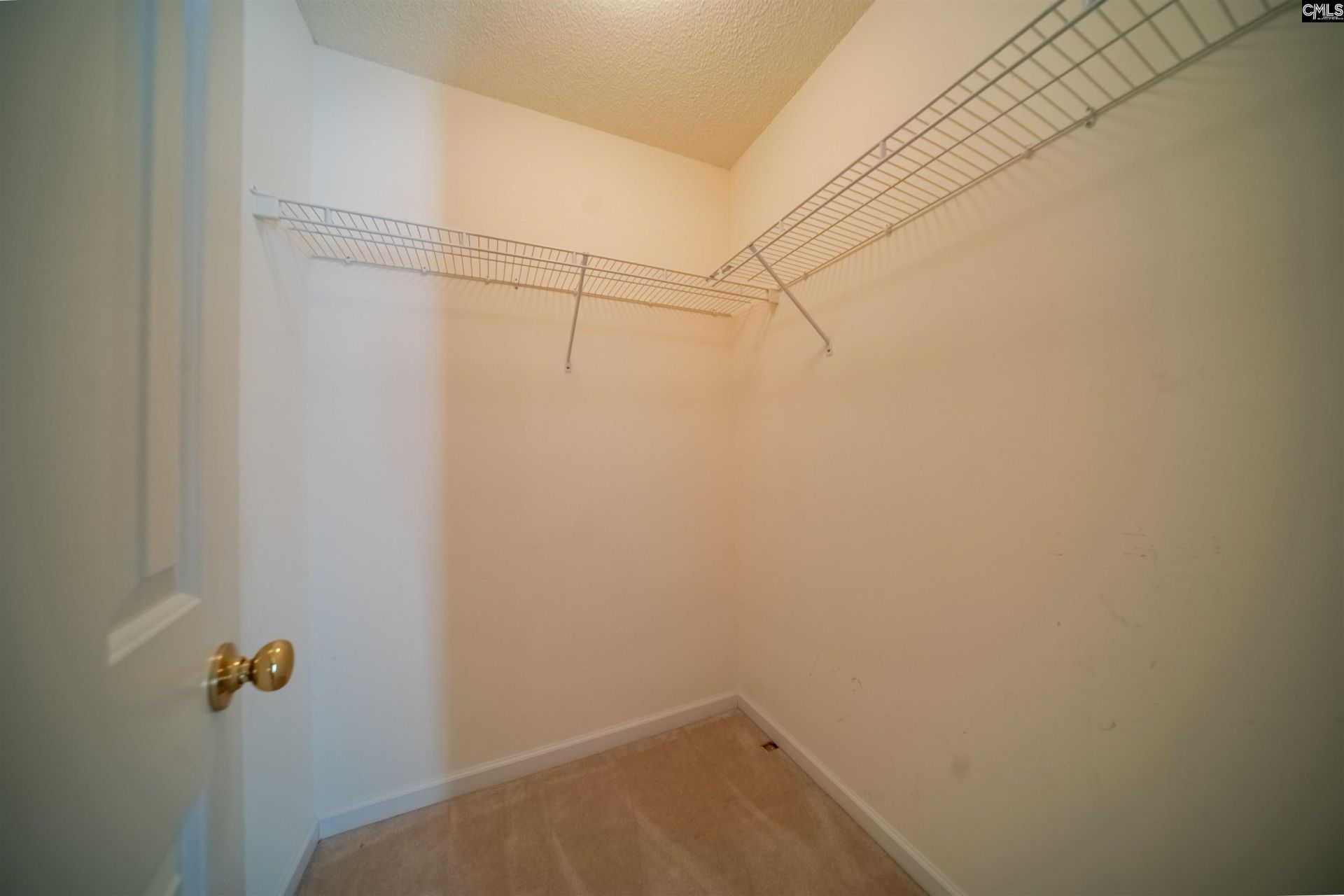 510 Gibson Forest Drive  Photo 16