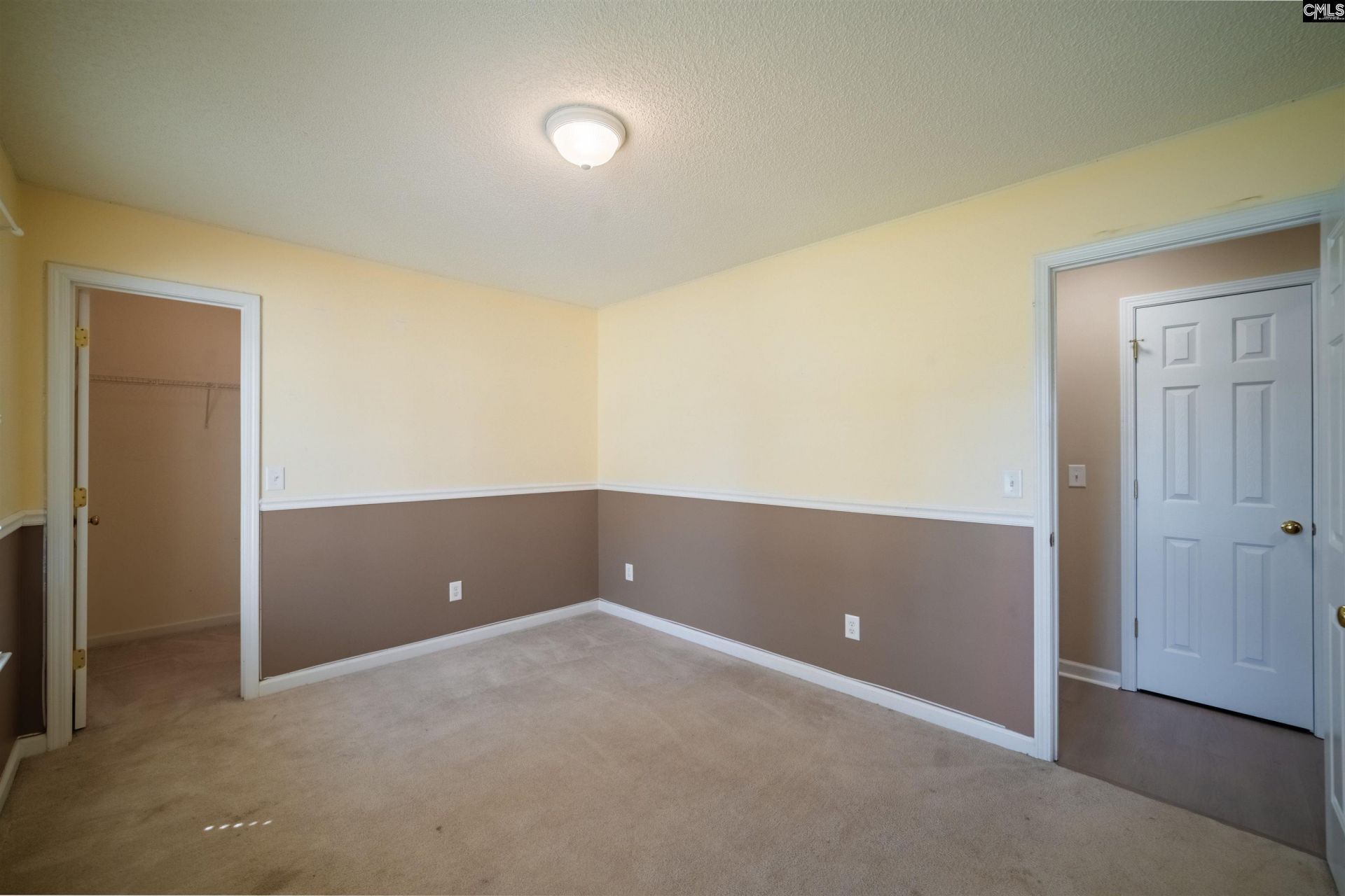 510 Gibson Forest Drive  Photo 17