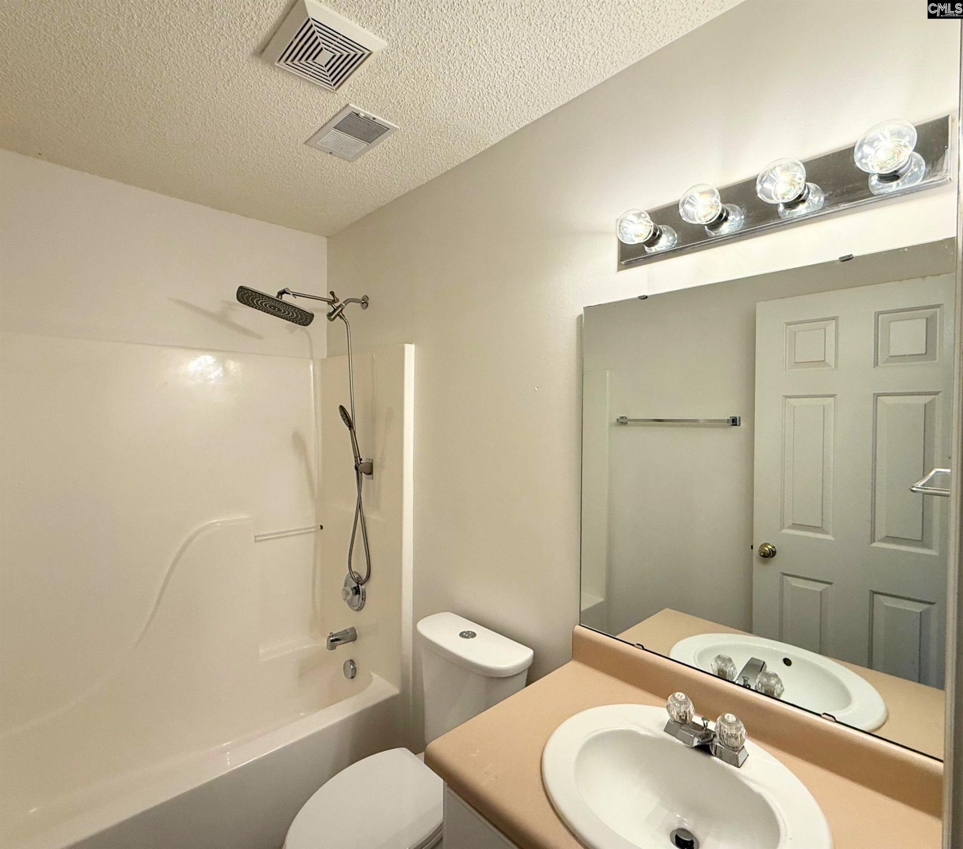 510 Gibson Forest Drive  Photo 19