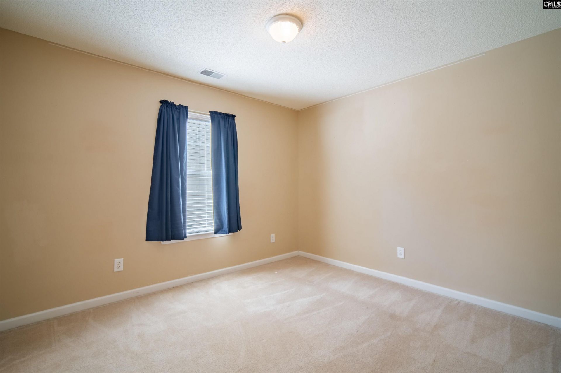 510 Gibson Forest Drive  Photo 21