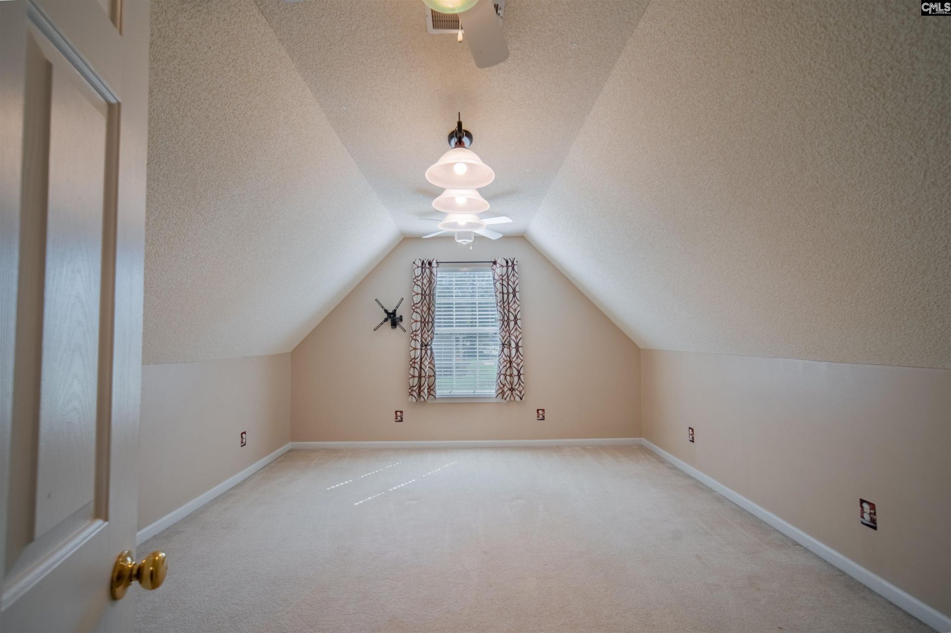 510 Gibson Forest Drive  Photo 24