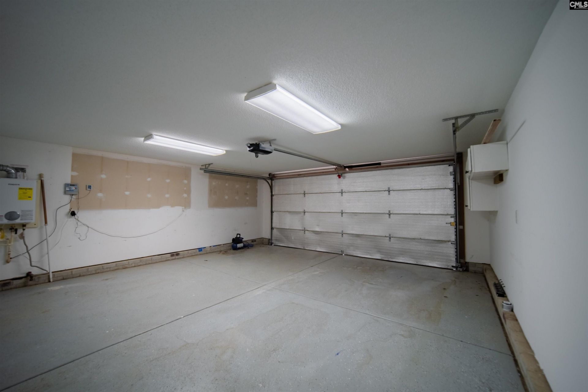 510 Gibson Forest Drive  Photo 25