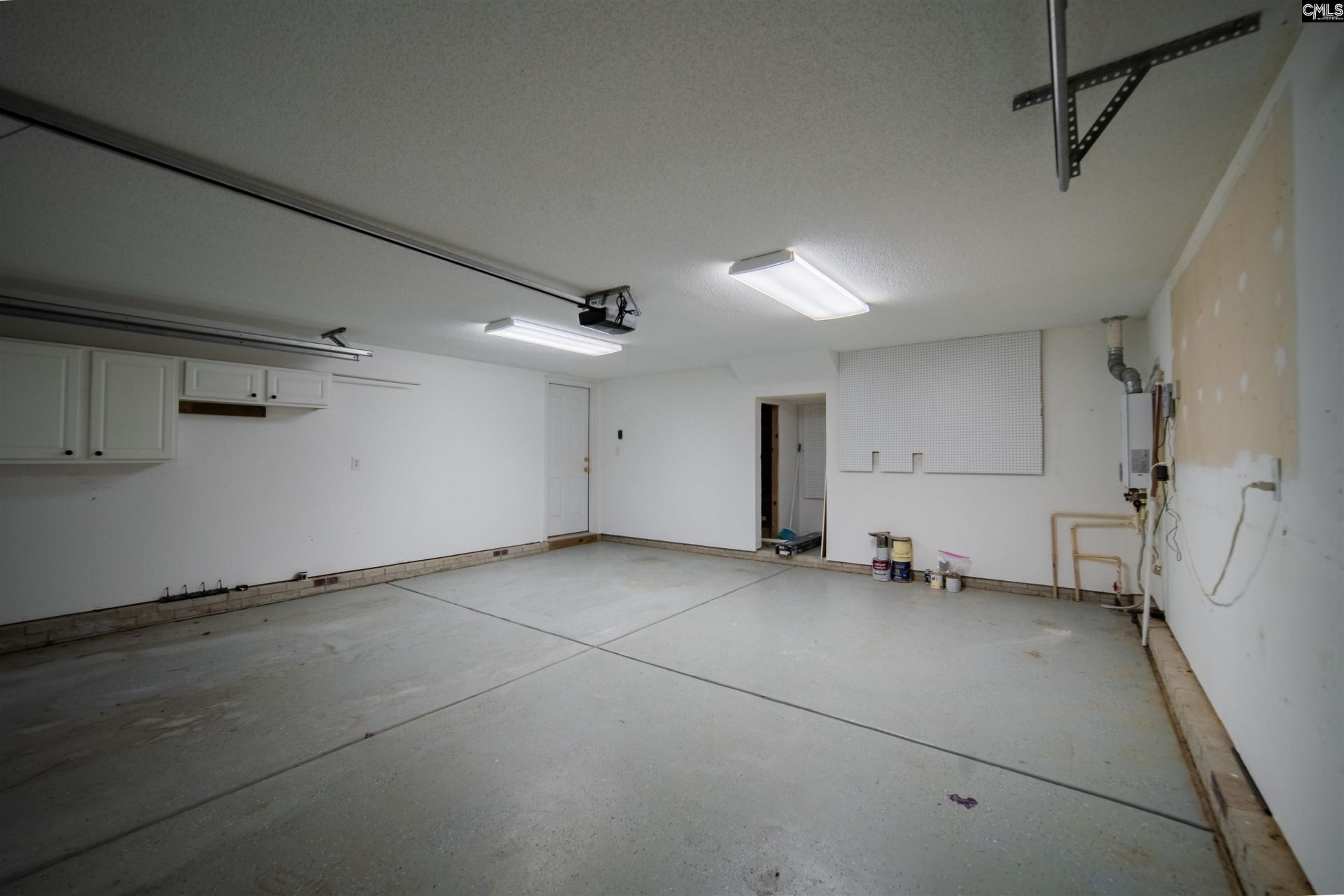 510 Gibson Forest Drive  Photo 26